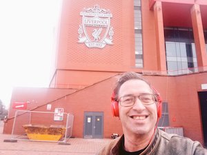 Anfield Stad1