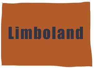 Limboland-1