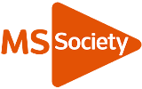 MS Soc-logo