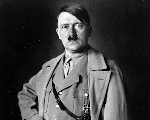 Adolf