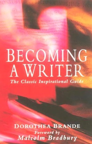 BecomingAWriter