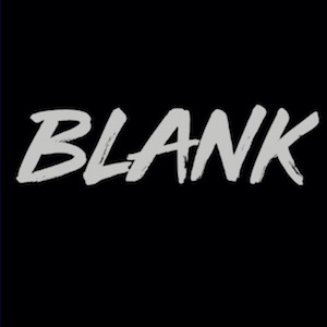 Blank1