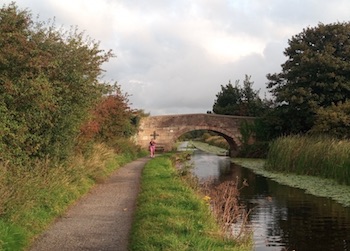 CanalBridge1