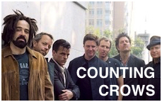 Counting Crows1