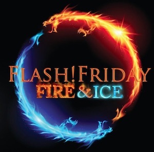 FireAndIce