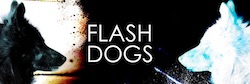 FlashDogs