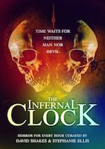 Infernal Clock