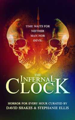 InfernalClock