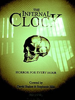 InfernalClockYorick