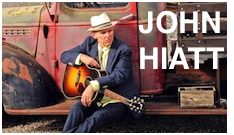 JOHN HIATT2