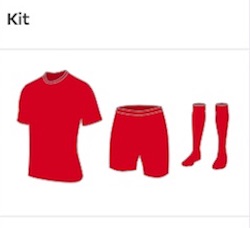 Kit