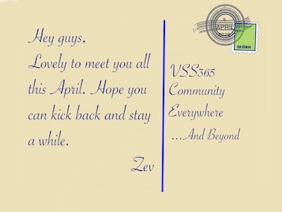 PostcardFromZev