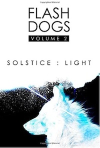 SolsticeLight200w