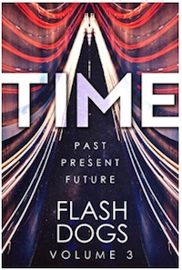 Time FD3 cover200