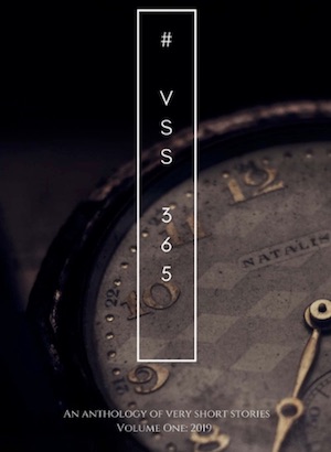 VSS Book1